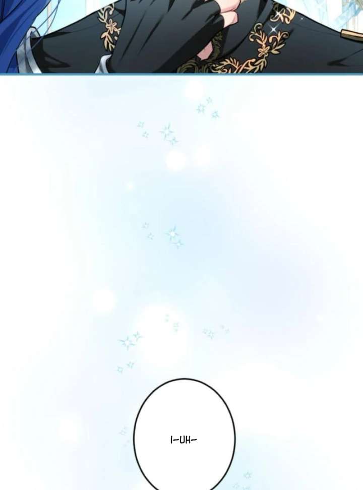 3-Year Contract With the Grim Reaper Chapter 5 471 062