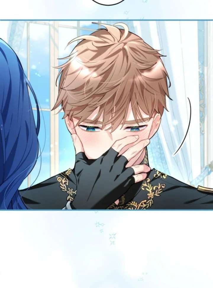 3-Year Contract With the Grim Reaper Chapter 5 472 063