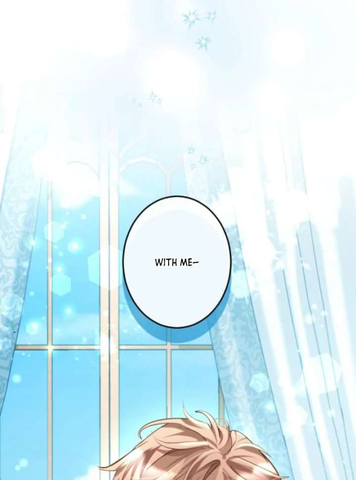 3-Year Contract With the Grim Reaper Chapter 5 473 064