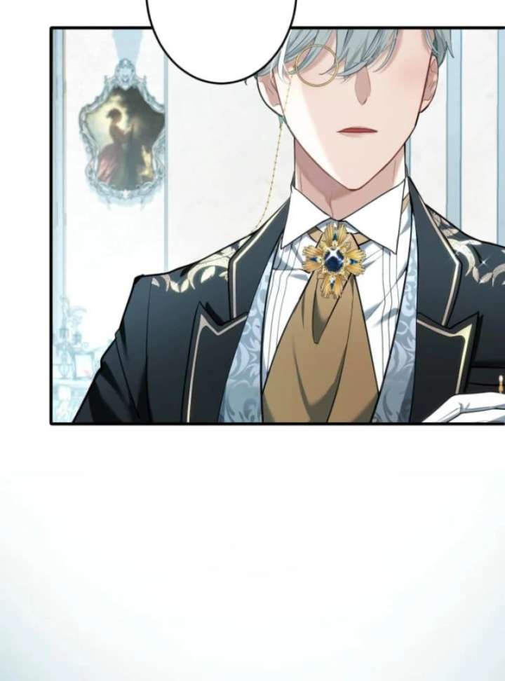 3-Year Contract With the Grim Reaper Chapter 5 476 067