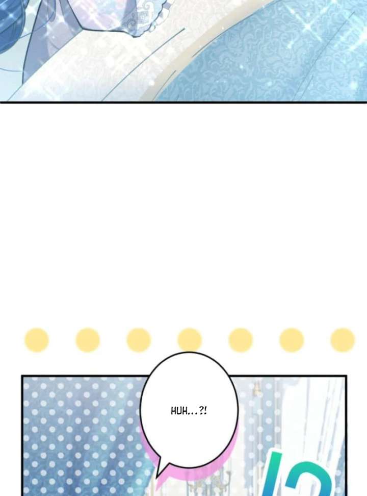 3-Year Contract With the Grim Reaper Chapter 5 484 075