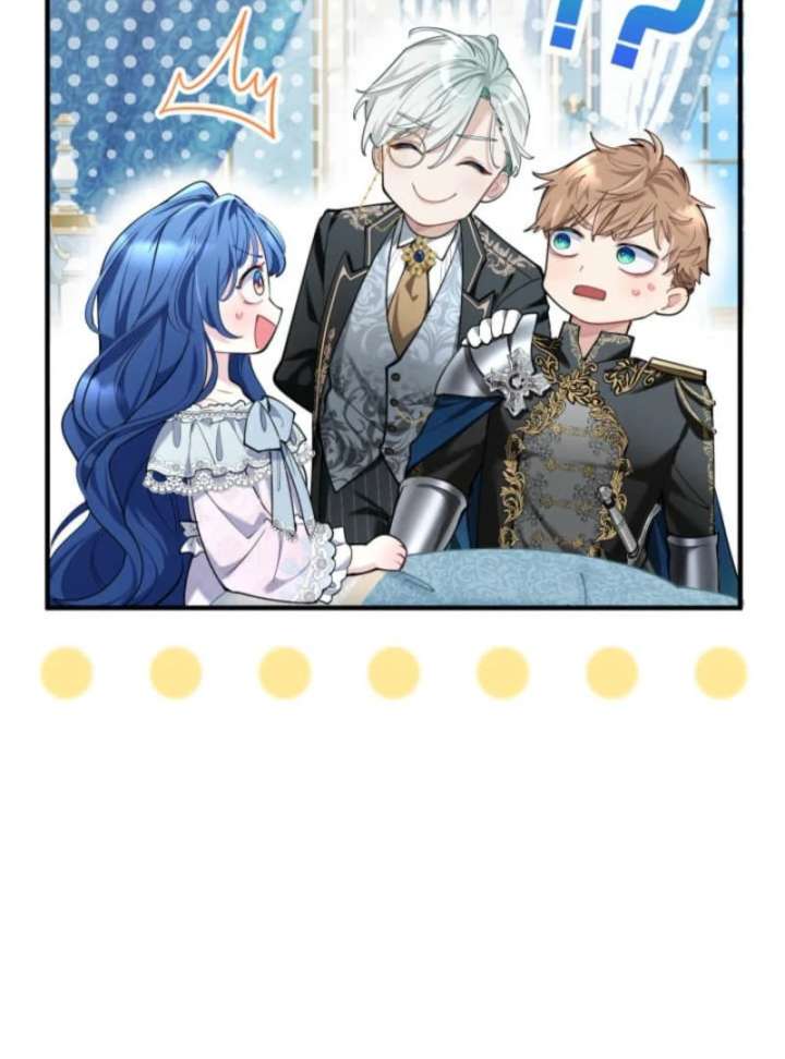 3-Year Contract With the Grim Reaper Chapter 5 485 076