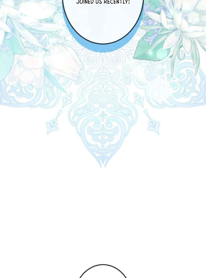 3-Year Contract With the Grim Reaper Chapter 5 491 082