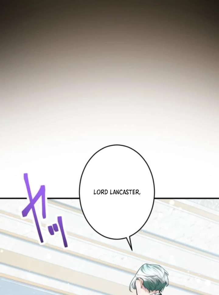 3-Year Contract With the Grim Reaper Chapter 5 496 087