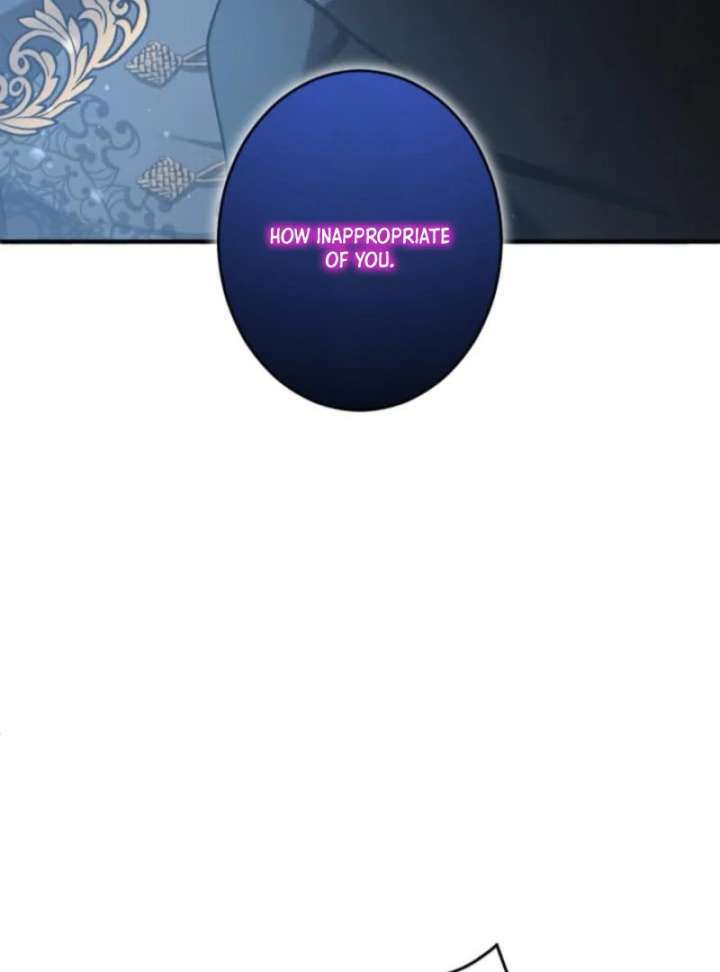 3-Year Contract With the Grim Reaper Chapter 5 500 091