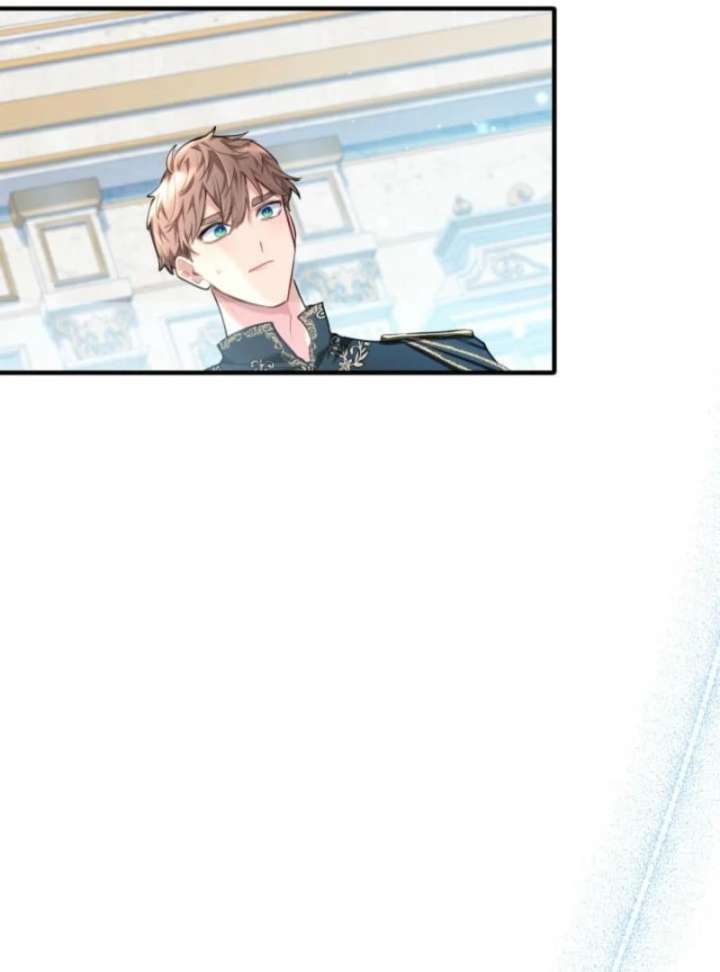 3-Year Contract With the Grim Reaper Chapter 5 508 099