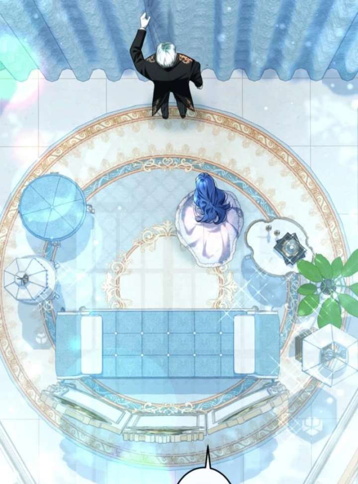 3-Year Contract With the Grim Reaper Chapter 5 511 102