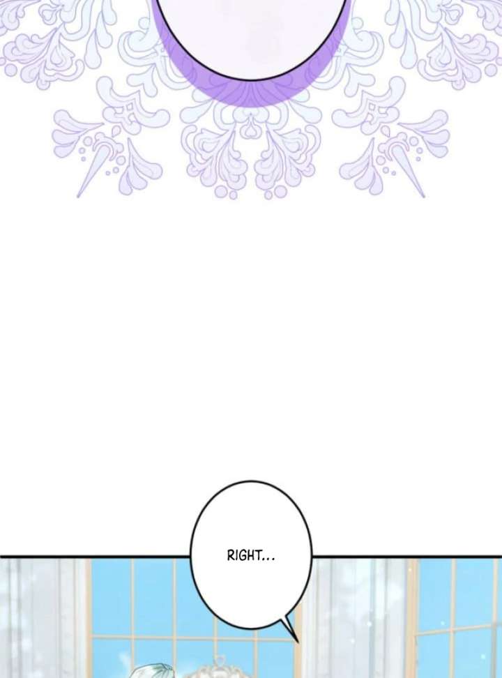 3-Year Contract With the Grim Reaper Chapter 5 516 107