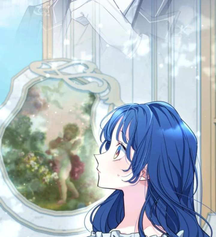 3-Year Contract With the Grim Reaper Chapter 5 520 111