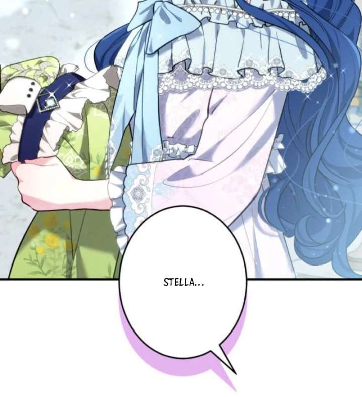 3-Year Contract With the Grim Reaper Chapter 5 521 112