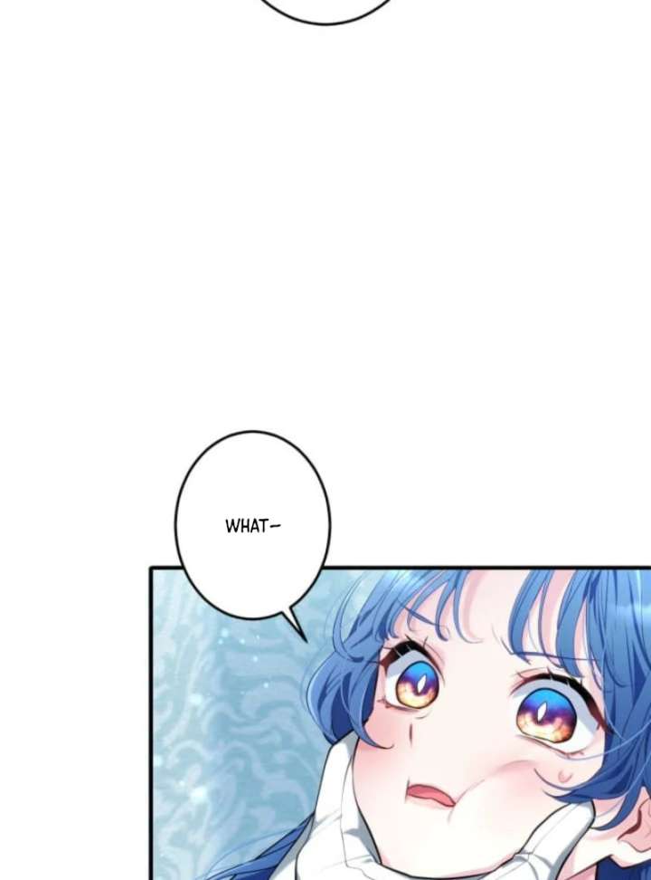 3-Year Contract With the Grim Reaper Chapter 5 530 121