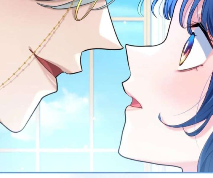 3-Year Contract With the Grim Reaper Chapter 5 534 125