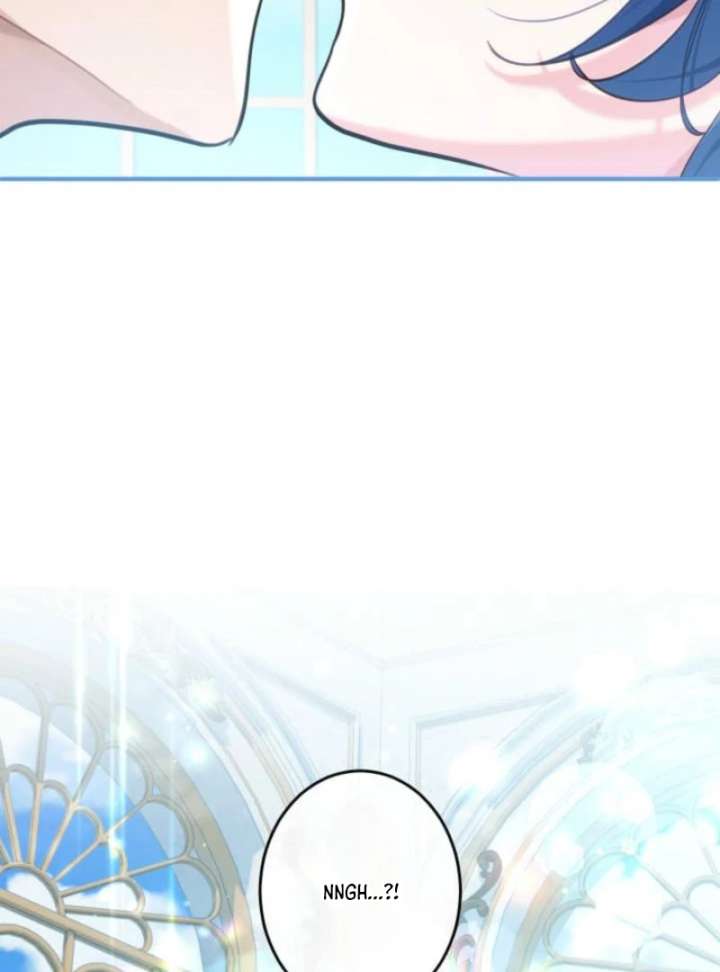 3-Year Contract With the Grim Reaper Chapter 5 536 127