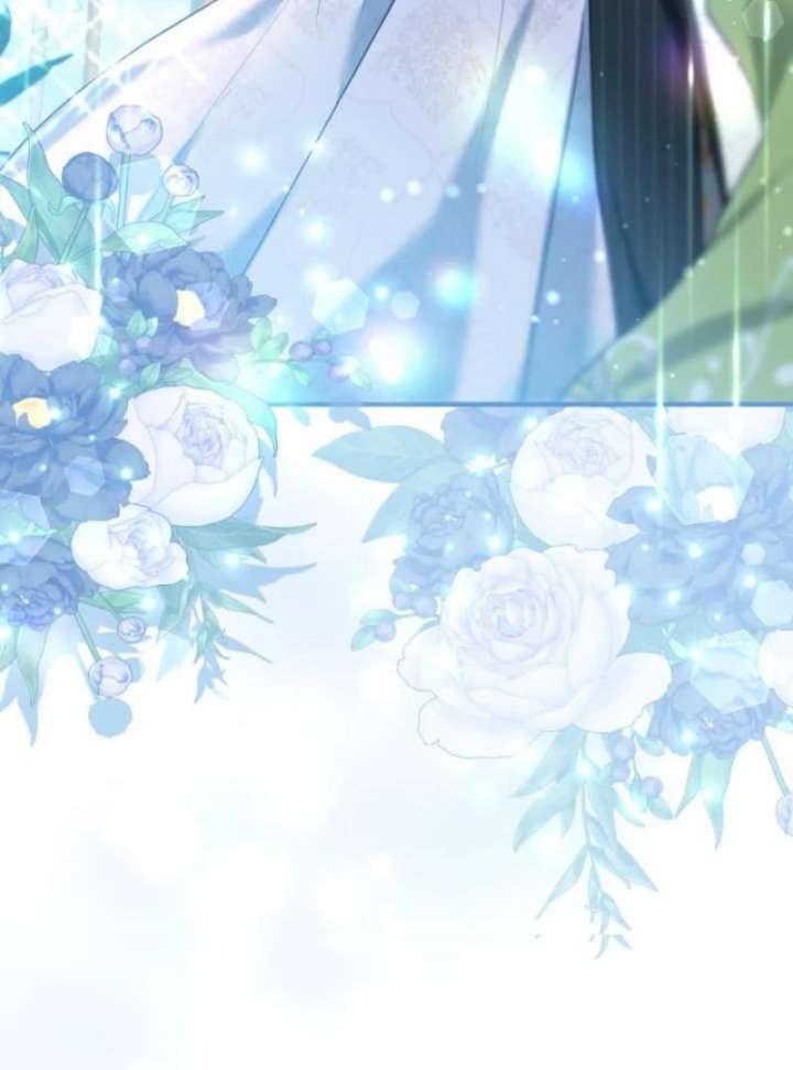 3-Year Contract With the Grim Reaper Chapter 5 538 129