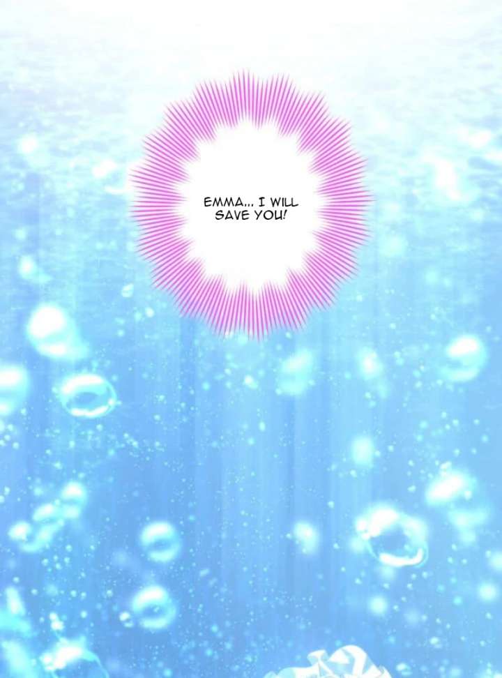 3-Year Contract With the Grim Reaper Chapter 8 453 002