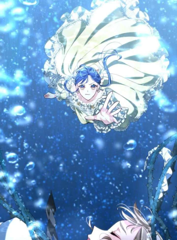 3-Year Contract With the Grim Reaper Chapter 8 454 003