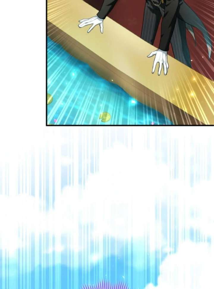 3-Year Contract With the Grim Reaper Chapter 8 457 006