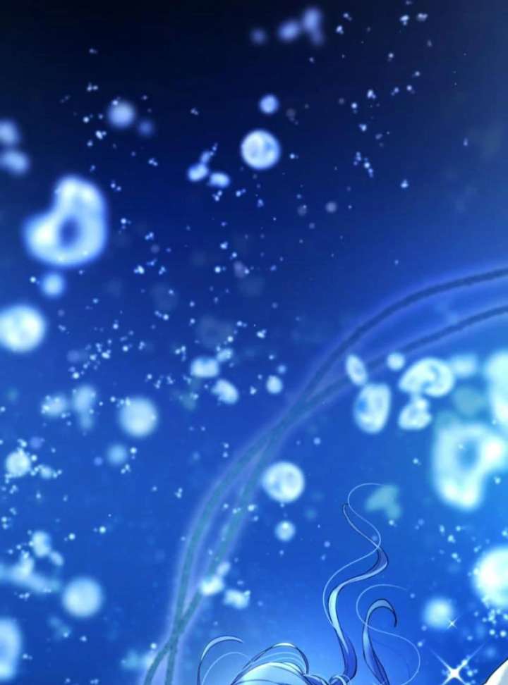 3-Year Contract With the Grim Reaper Chapter 8 465 014