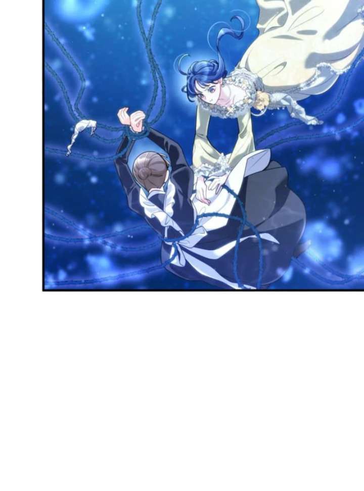 3-Year Contract With the Grim Reaper Chapter 8 468 017