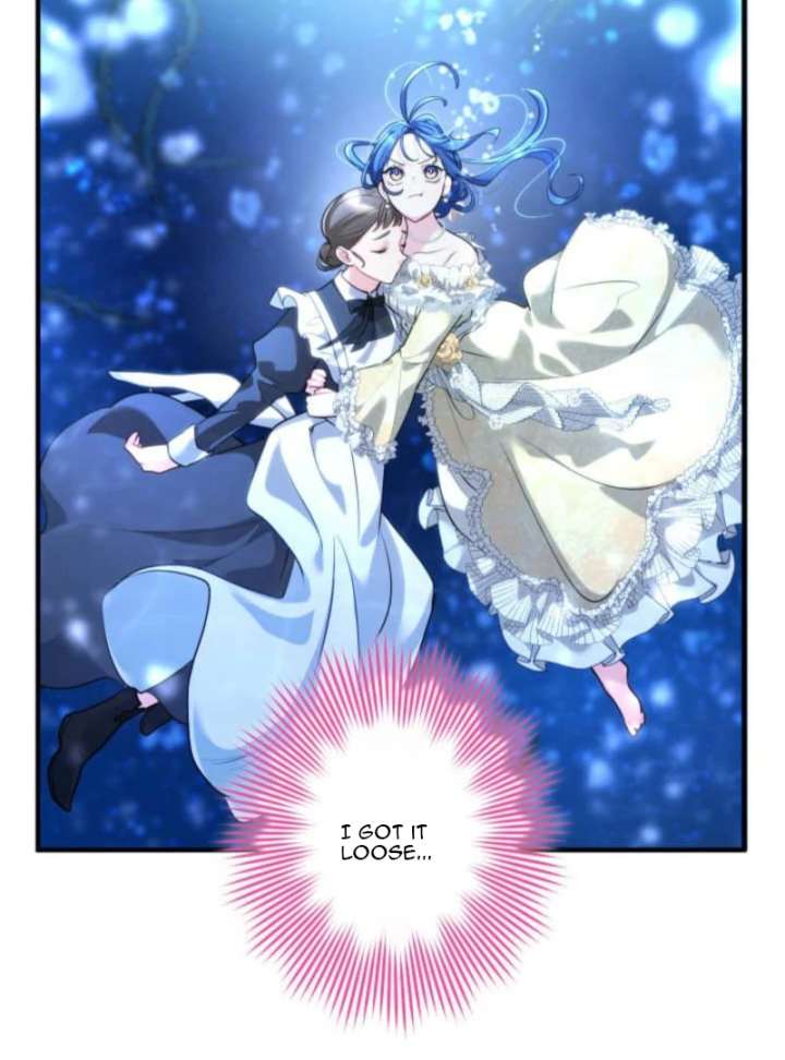 3-Year Contract With the Grim Reaper Chapter 8 471 020