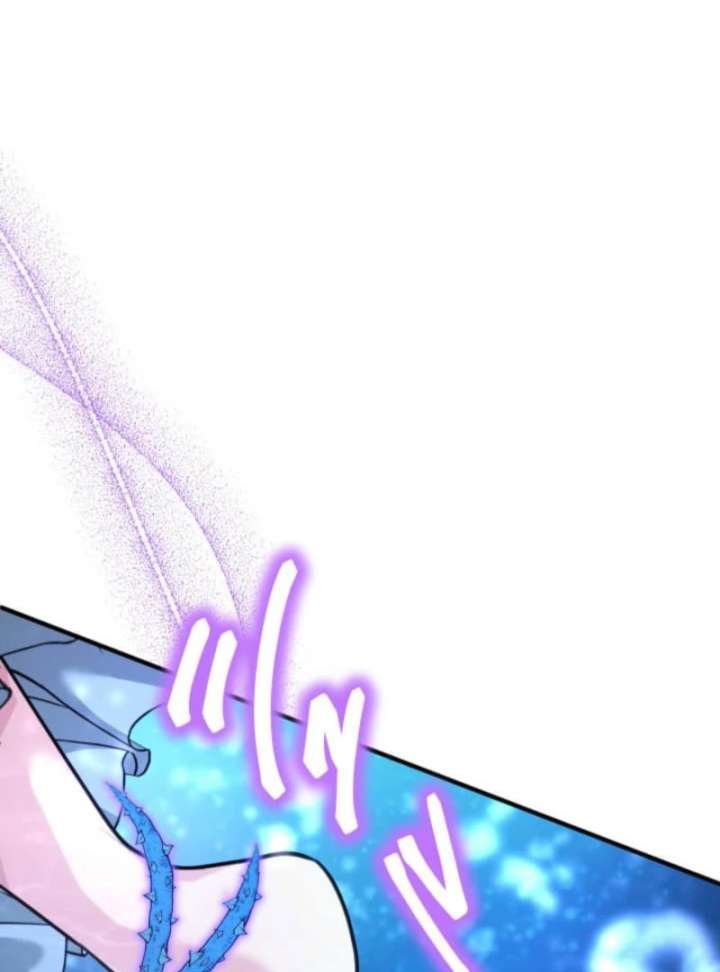 3-Year Contract With the Grim Reaper Chapter 8 472 021