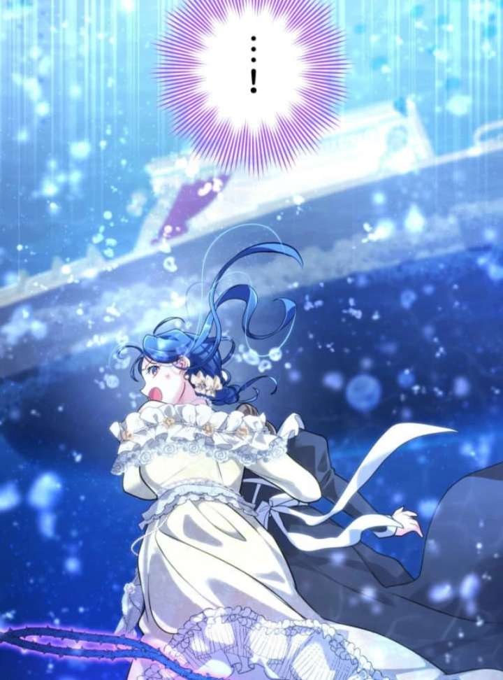 3-Year Contract With the Grim Reaper Chapter 8 474 023