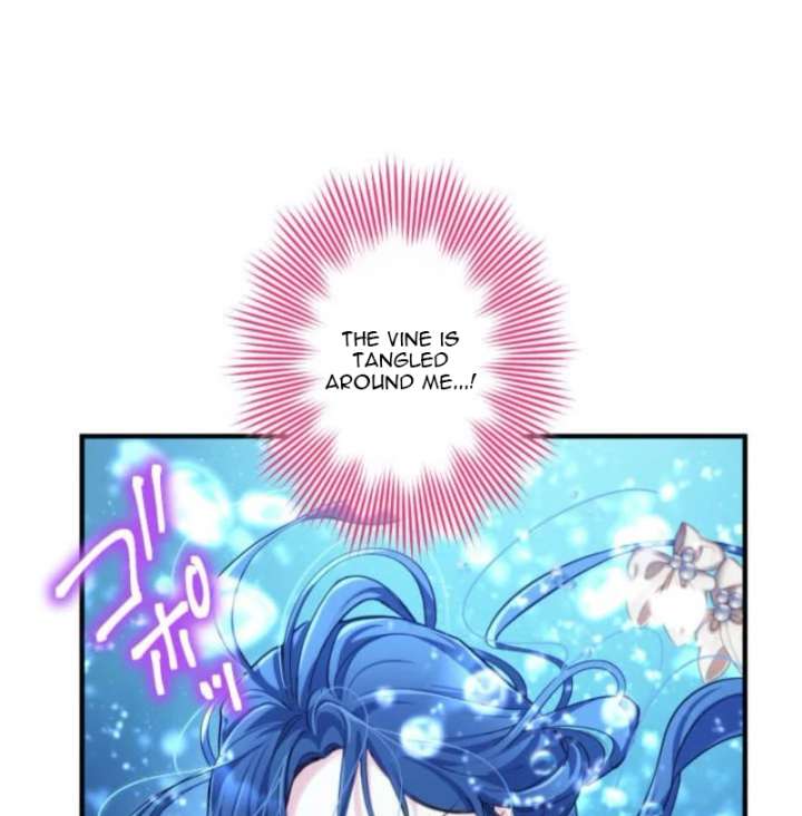 3-Year Contract With the Grim Reaper Chapter 8 476 025