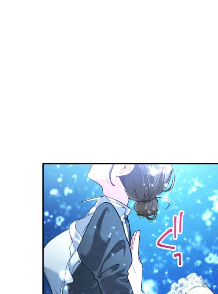 3-Year Contract With the Grim Reaper Chapter 8 478 027