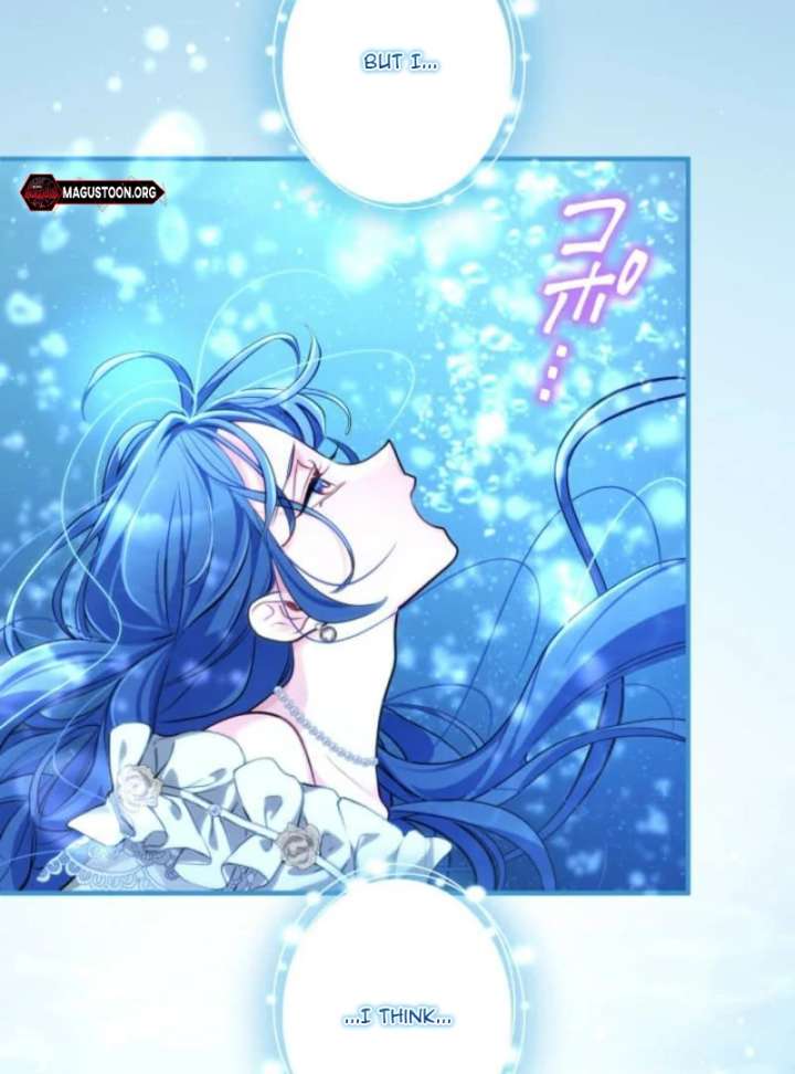 3-Year Contract With the Grim Reaper Chapter 8 484 033