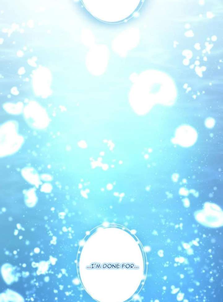 3-Year Contract With the Grim Reaper Chapter 8 485 034