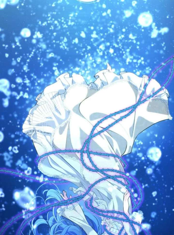 3-Year Contract With the Grim Reaper Chapter 8 486 035