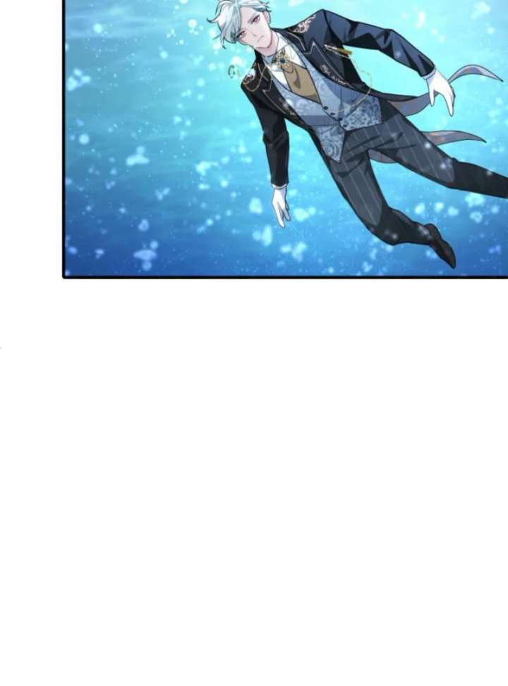 3-Year Contract With the Grim Reaper Chapter 8 497 046