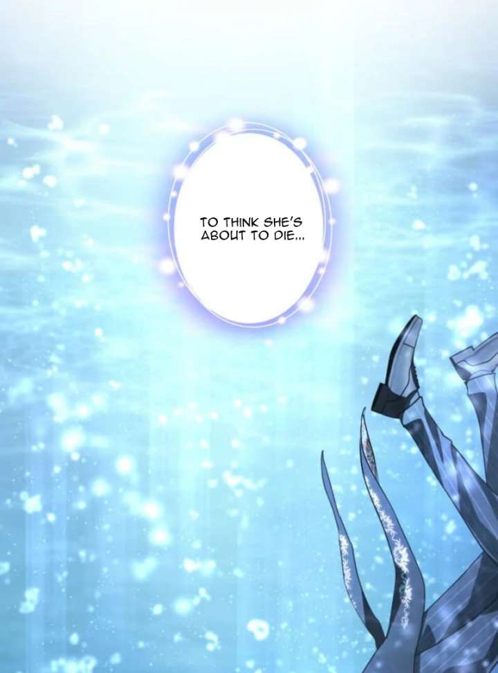 3-Year Contract With the Grim Reaper Chapter 8 499 048