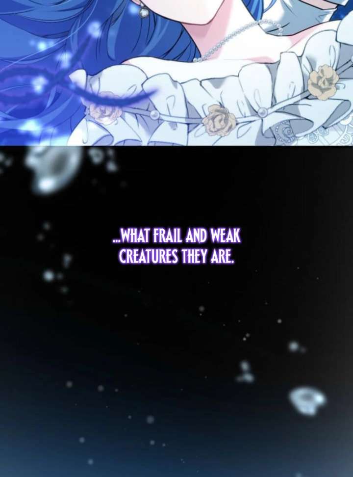 3-Year Contract With the Grim Reaper Chapter 8 504 053