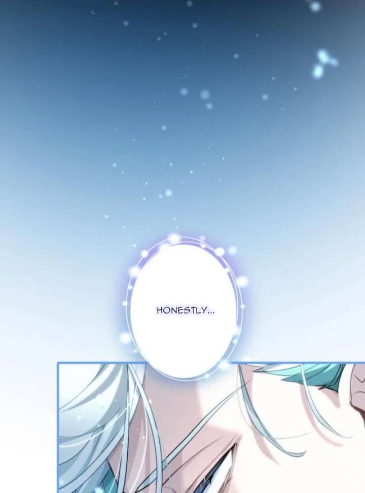 3-Year Contract With the Grim Reaper Chapter 8 505 054