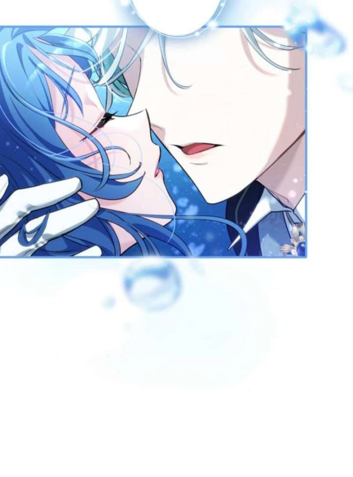 3-Year Contract With the Grim Reaper Chapter 8 507 056