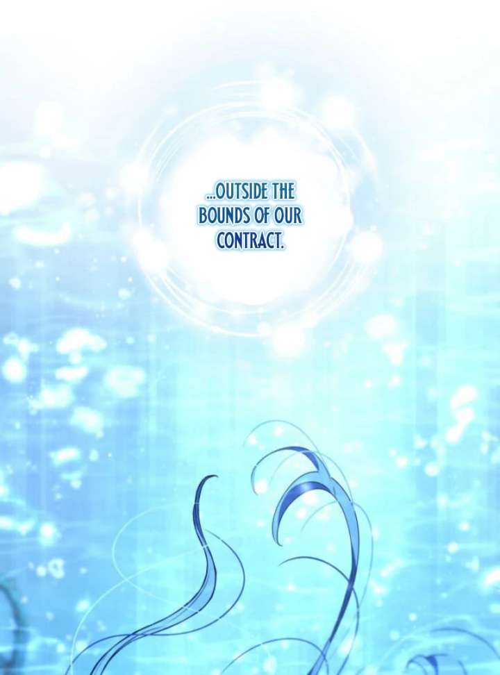 3-Year Contract With the Grim Reaper Chapter 8 508 057