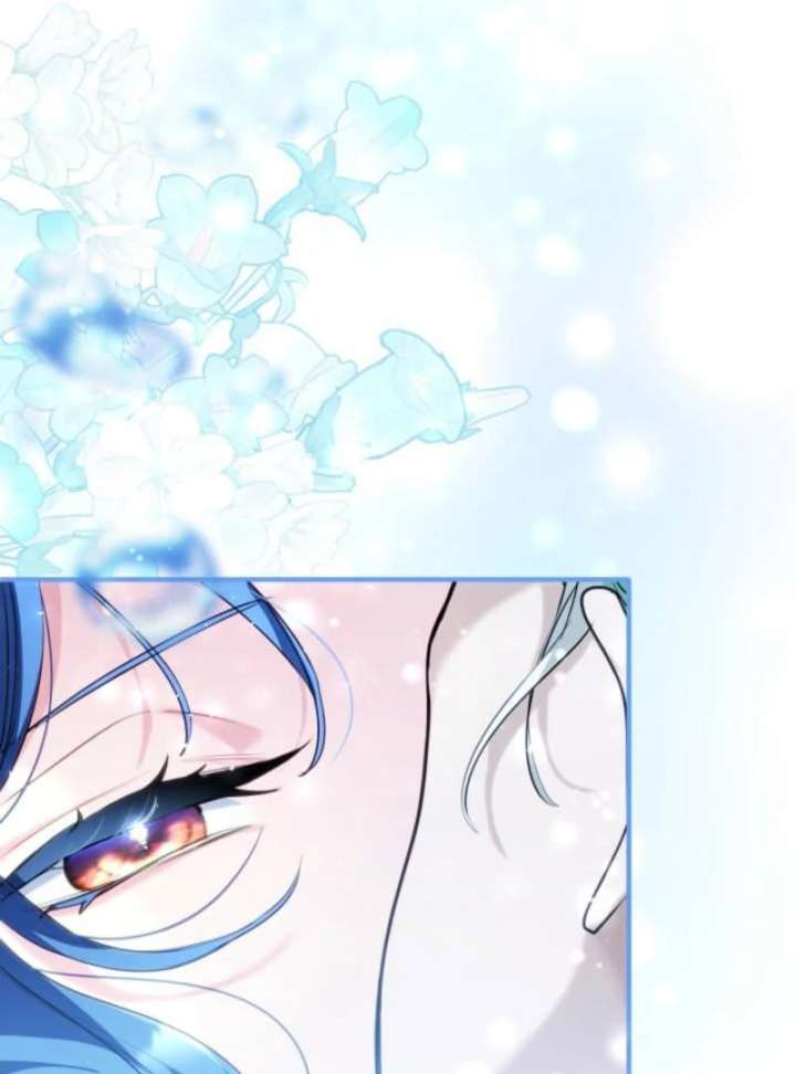 3-Year Contract With the Grim Reaper Chapter 8 511 060