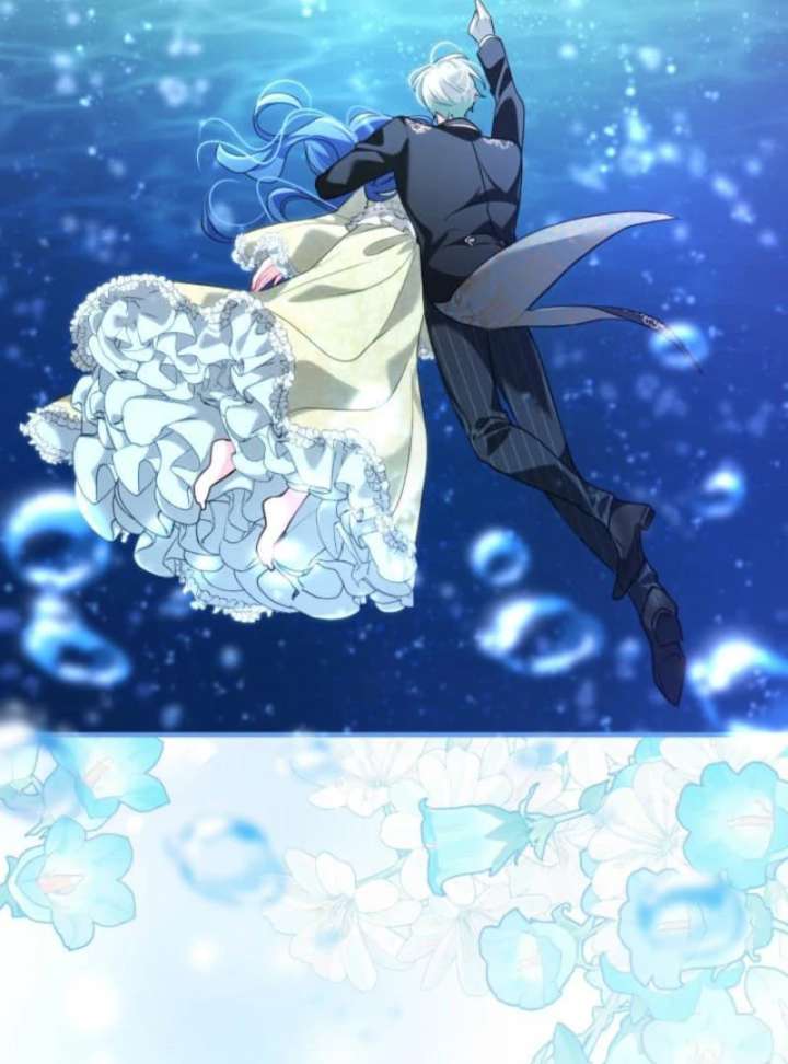 3-Year Contract With the Grim Reaper Chapter 8 513 062