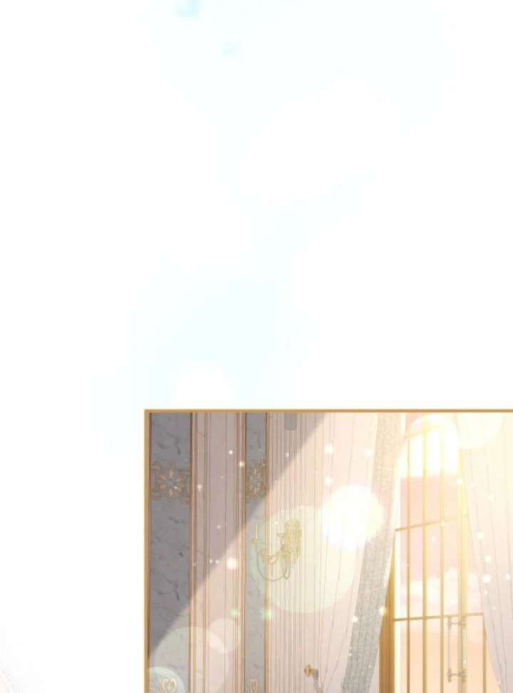 3-Year Contract With the Grim Reaper Chapter 8 516 065