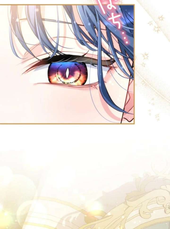 3-Year Contract With the Grim Reaper Chapter 8 518 067