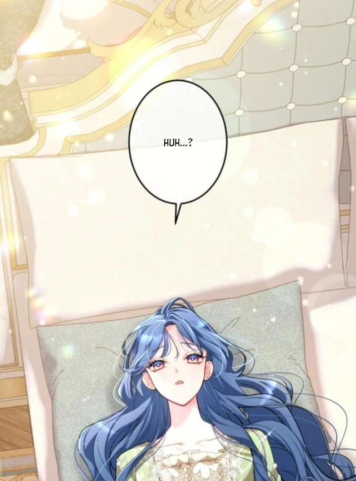 3-Year Contract With the Grim Reaper Chapter 8 519 068