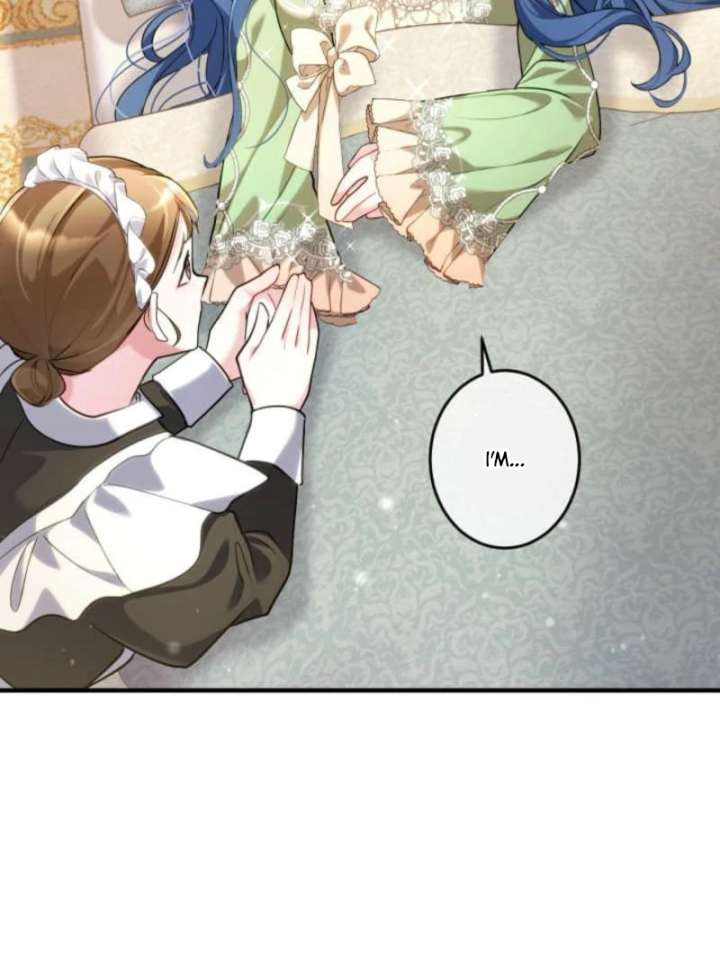 3-Year Contract With the Grim Reaper Chapter 8 520 069