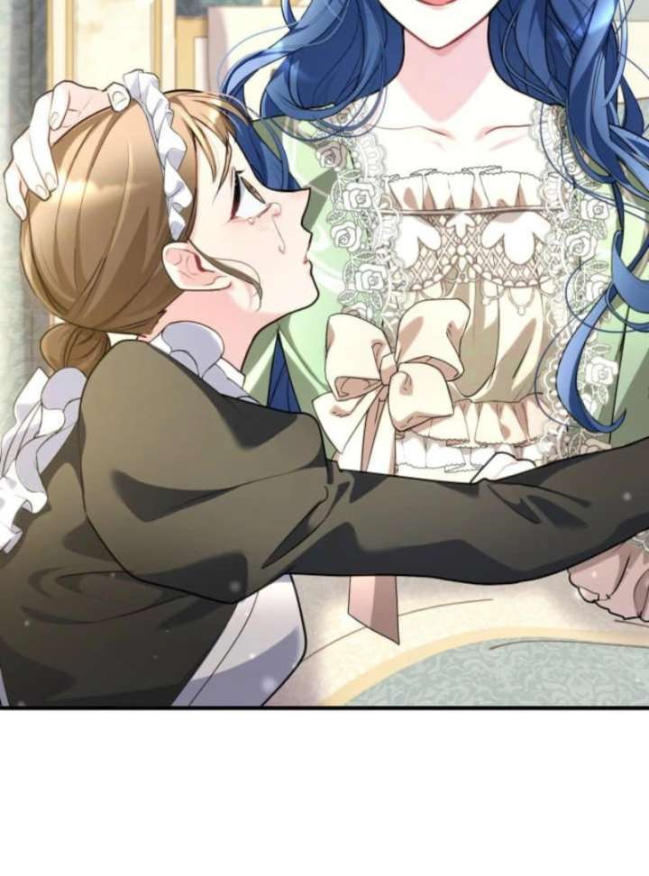 3-Year Contract With the Grim Reaper Chapter 8 526 075