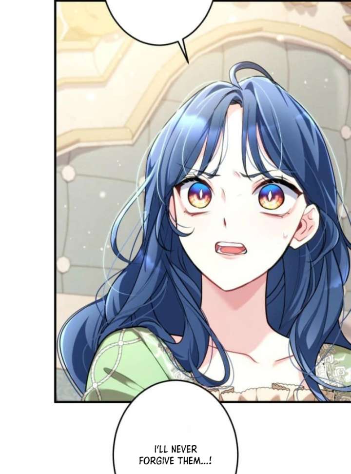 3-Year Contract With the Grim Reaper Chapter 8 534 083