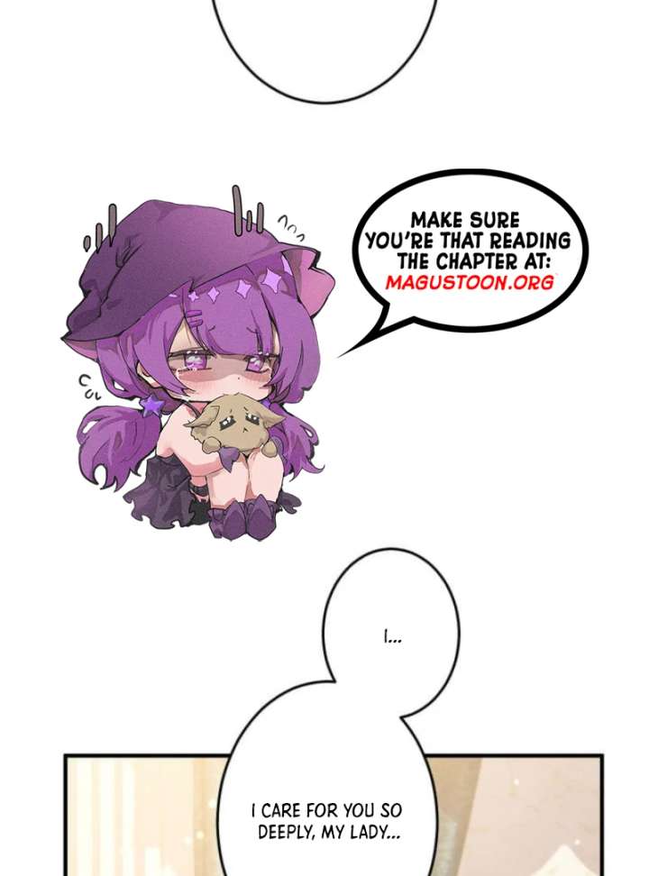 3-Year Contract With the Grim Reaper Chapter 8 535 084