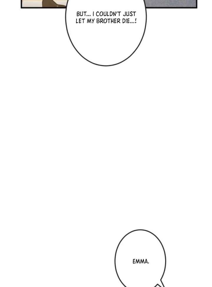 3-Year Contract With the Grim Reaper Chapter 8 537 086