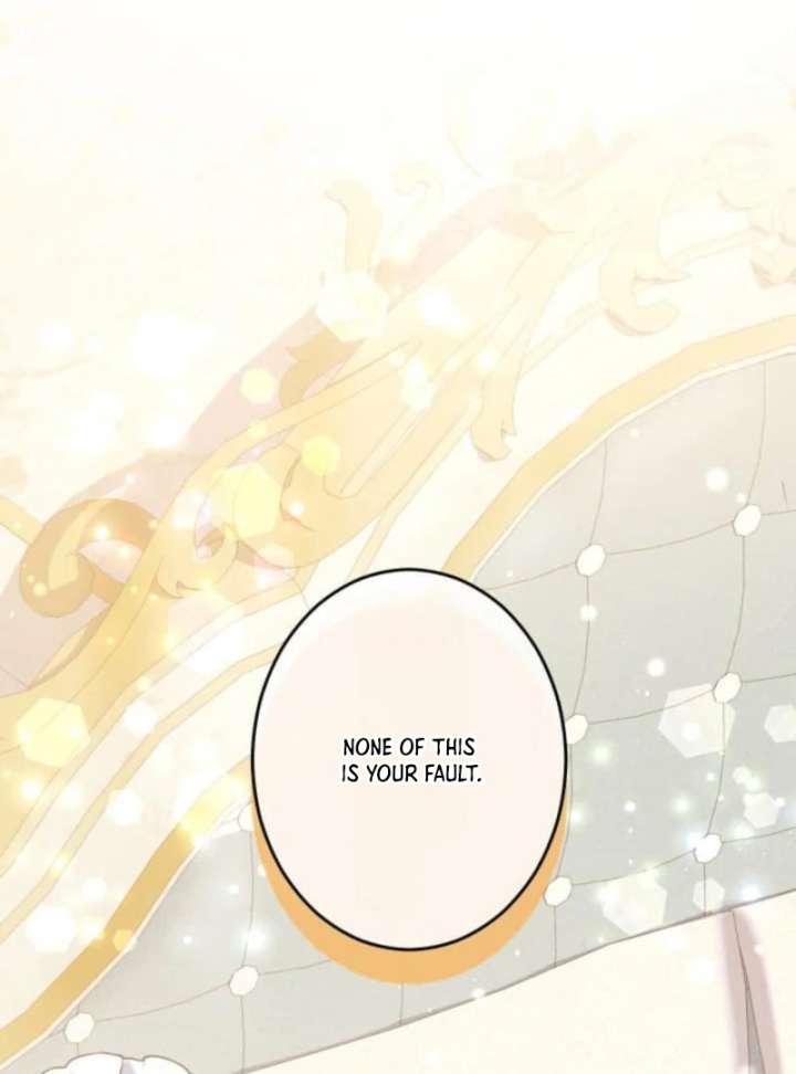 3-Year Contract With the Grim Reaper Chapter 8 539 088