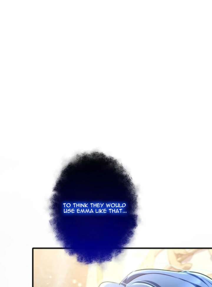 3-Year Contract With the Grim Reaper Chapter 8 546 095