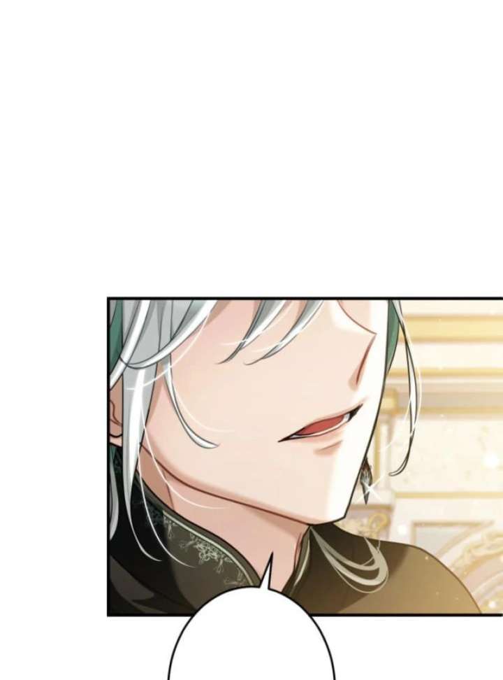 3-Year Contract With the Grim Reaper Chapter 8 563 112